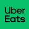 Order on Uber Eats